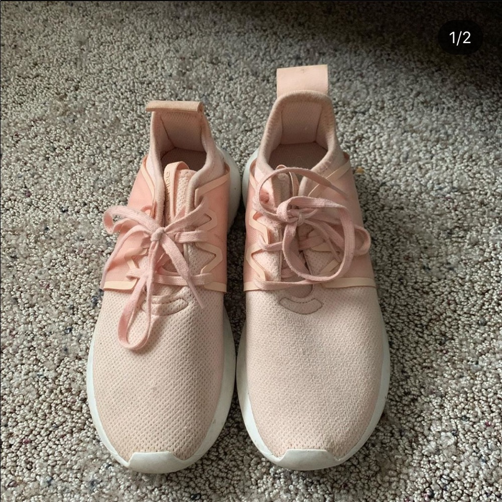 Adidas shoes